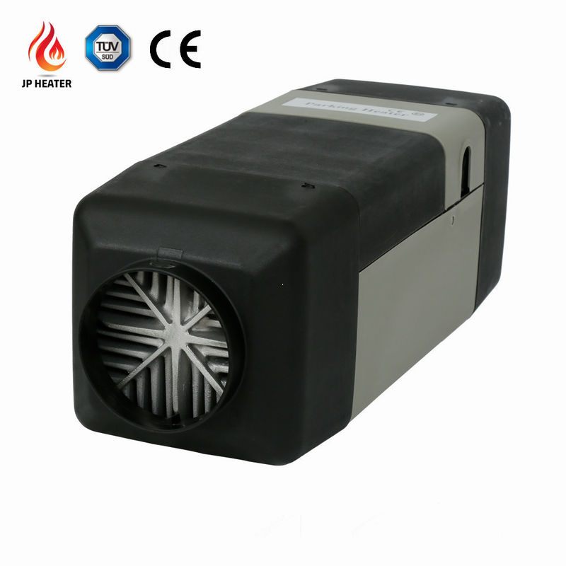 5kw 12v Diesel Benzin Car Air Parking Heater For Camper Caravan Similar Webasto Air Top