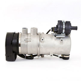 Coolant Heater 9kw 12v 24v Diesel On Sales Quality Coolant Heater 9kw 12v 24v Diesel Supplier