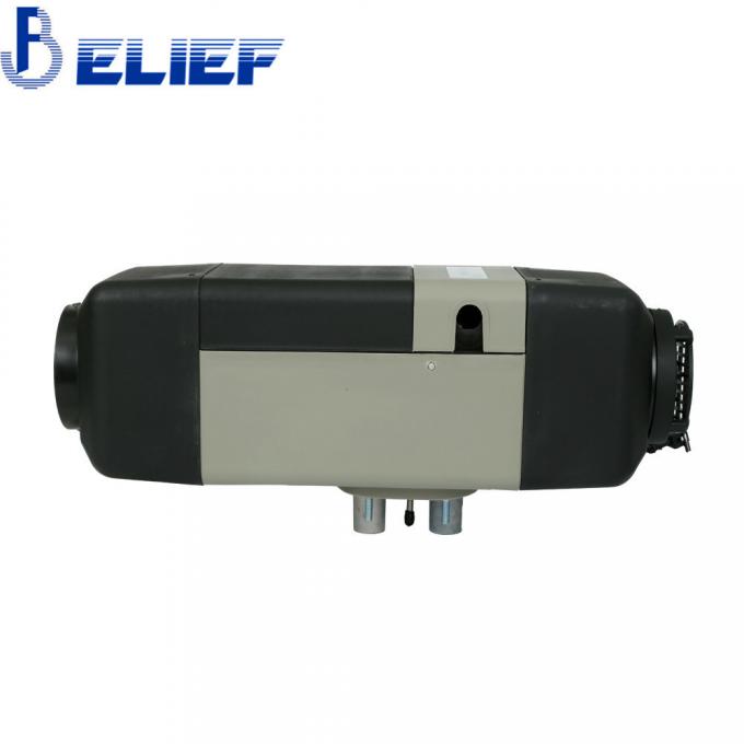 Hot Sales 5KW Diesel 12V Air Parking Heater Similar to Webasto