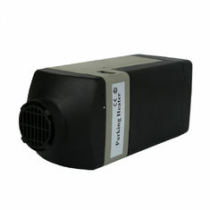 China 2KW Diesel and Petrol Car Parking Heater Similar to Webasto Germany supplier
