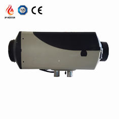 China JP 4KW 12V 24V Diesel Air Parking Heater Similar to Eberspacher D4 supplier