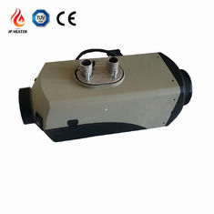 China 4KW 12V DIESEL ENGINE OIL RV DIESEL PARKING HEATER REPLACE EBERSPACHER AIRTRONIC D4 supplier