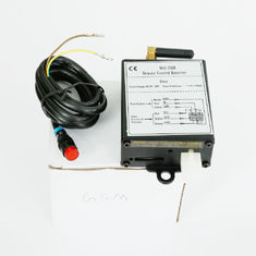 Cellphone Control Switch GSM For JP Air Heaters Water Heaters