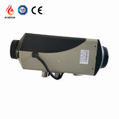 China China JP 4KW Camper Diesel Parking Heater 12V 24V Similar To Eberspacher D4 2 years warranty supplier