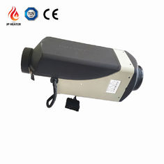 China Portable universal 4KW dc 12v 24v auto car air diesel parking heater for diesel truck boat caravan car similar to ebersp supplier