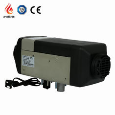 China New 2000W 24V 12V Diesel Air Parking Heater TUV Certification Similar to Webasto For Caravan Camper Camper supplier