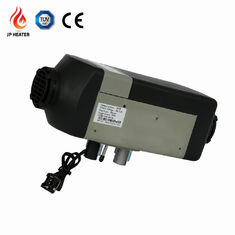 China JP Hot Sales 2KW 12V 24V Diesel Gasoline Car Boat Cabin Heater  With LCD Digital Control Switch supplier