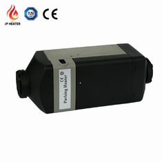 China 2KW Heater 12V/24V Remote Control  Gasoline Diesel Bus Heater For Trucks supplier