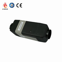 China 5KW Diesel Fuel Auxiliary Car Heater , Efficient Space Auxiliary Heaters For Trucks supplier