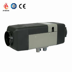 China JP 5KW 12V 24V Diesel Gasoline Air Heater Marine Heater With GSM Celephone Controller supplier