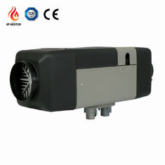 China 5KW Air Heater Portable Space RV Diesel Heater 0.19 - 0.60 L / H Fuel Consumption supplier