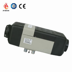 China 5KW JP New Parking Heater 12V 24V Diesel Gasoline Similar to Webasto Air Top 5000 2 Years Warranty supplier