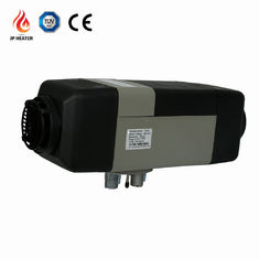 China JP 5KW 12V Gasoline Air Parking Heater Connect Cellphone Controller GSM Similar to Webasto supplier