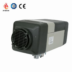 China 5KW Air 12V Top Space Diesel Heaters Warm The Cabin for the motorhome camper supplier
