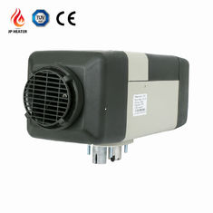 China 5kw 12v Car Interior Preheater , Diesel Fuel Heater High Efficiently supplier