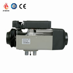 5KW 12V Truck Cabin Diesel Parking Heater For Auto Air ...