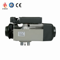 China Air Heater 5KW 12V Diesel Gasoline LCD Controller For Camper Caravan RV Motorhome supplier