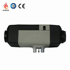 China 5KW 12V Diesel Car Parking Heater Cabin Heaters Marine Reduces Engine supplier
