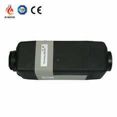 China Motorhome Accesorios 5KW 12V Diesel Car Air Parking Heater For Camper Caravan Similar Webasto supplier
