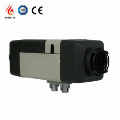 China JP China Factory 5KW 12V Diesel Air Heater for Truck Camper Motorhome supplier