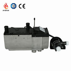 China 5KW Liquid Heater Caravan Gas Heaters Preheater Large Engines supplier