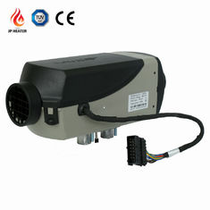 China 2200W 24V Diesel Heating System For Truck , Truck Diesel Heater 1-3 Years Warranty supplier
