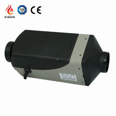 China 2.2KW Plastic / Steel 24v Car Parking Heater Without Staring Engine supplier