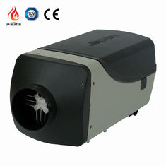 China Diesel Space Portable Air Parking Heater 2.2KW 24V LCD With Digital Controller supplier