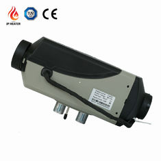 China 2.2KW 12v Air Parking Heater fro Truck Cab Similar To Eberspaeche Safe Space DIgital controller supplier