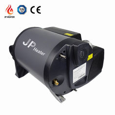 China 6KW diesel 12V heater electricity with integrated heating elements JP Combi  similar to Truma D6E supplier