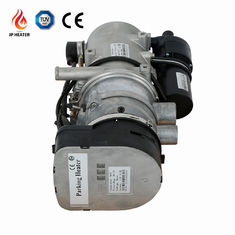 China 9KW 12V Diesel Engine Heater For Truck Camper Caravan Similar Webasto thermo supplier