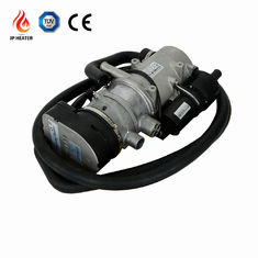China Engine Block RV Diesel Heater Similar To Webasto Air Heater 9 KW 12 V / 24 V supplier