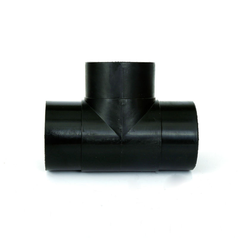 60mm and 90mm T Piece Connectors for Webasto JP Eberspacher Air Parking Heater