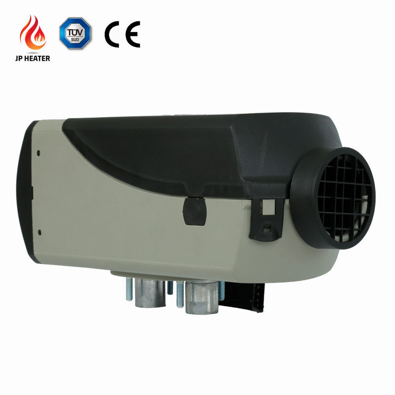 2.2KW 12V 24V Diesel Air Heater Quiet Space RV Diesel Water Heater Copy Eberspacher Diesel Heater