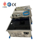 JP Slide out Double burners Stove Cooker supplier