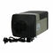 2KW 12V Small Volume Car Diesel Parking Heater With CE TUV Similar to Webasto Air Top supplier