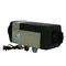 2000KW 12V Quiet Space Cabin Air Heater For Bus Truck Car Boat supplier