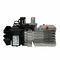 2KW 12V 24V Diesel Gasoline Air Parking Heater Similar To Webasto Marine Heater supplier