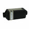 LCD Switch JP Truck Gasoline Air 2KW Heater 12V Similar Webasto Air Top 2000W Heater supplier