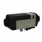 2KW 12V Diesel Air Parking Heater For Caravan Truck Camper with Digital controller supplier