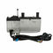5000W 24V Water Pump Outside Liquid Fuel Diesel Heater Preheater The Engine For Truck supplier