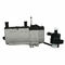 JP 5000W 12V Diesel Liquid Coolant Parking Heater For Truck Camper Caravan supplier