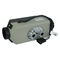 Small Portable Diesel Parking Heater Similar To Eberspacher Diesel Heater supplier
