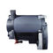 JP Diesel Electric CR12 Parking Heater Air Water Caravan Heater 6KW supplier