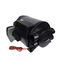 6000W JP Combi 12V Electricity Diesel Heater for RV Motorhome Similar to Truma D6E With 10L Water Box supplier