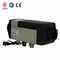 China 2KW 12V Car Cabin Heater Diesel Gasoline With LCD Digital Control Switch supplier