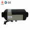 Nice Quality JP 2000W 12V 24V Diesel Gasoline Car Boat Parking Heater With Rotary Digital Control Switch supplier