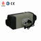 2kw 12v Car Gasoline / Diesel Air Parking Heaters Without Obstacles ≤ 800m supplier