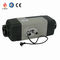 China JP Air Heater 5KW 12V Diesel RV Camper Heaters Fully Automatic Controller supplier