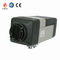 5KW Car Parking Heater , 12v Diesel Bus Heater Portable Gray And Black Color supplier